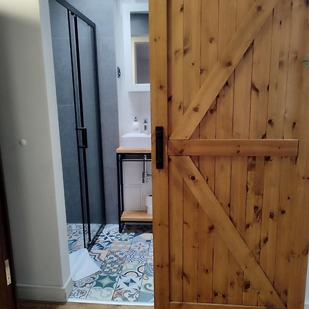 Apartament Ko-Piernika W Toruniu, W Sercu Torunskiej Starowki Dış mekan fotoğraf