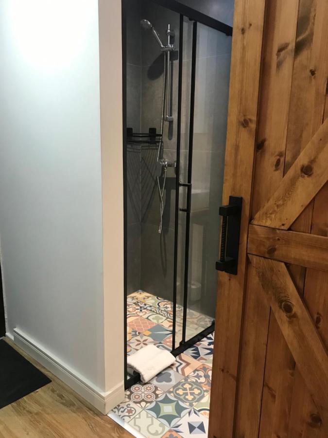 Apartament Ko-Piernika W Toruniu, W Sercu Torunskiej Starowki Dış mekan fotoğraf