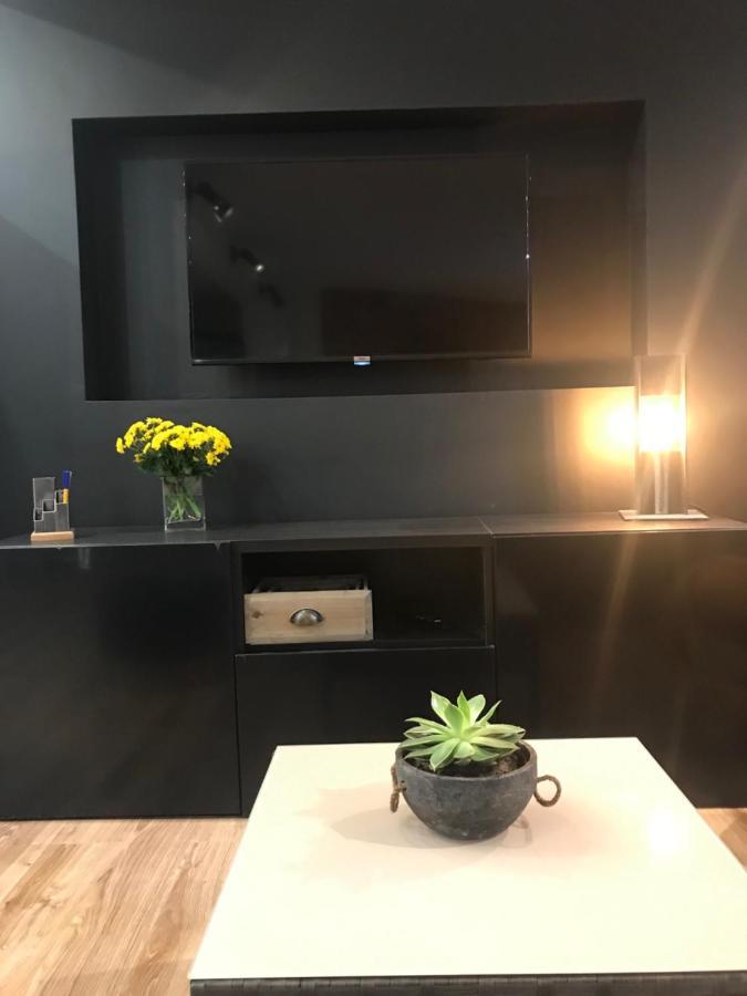 Apartament Ko-Piernika W Toruniu, W Sercu Torunskiej Starowki Dış mekan fotoğraf