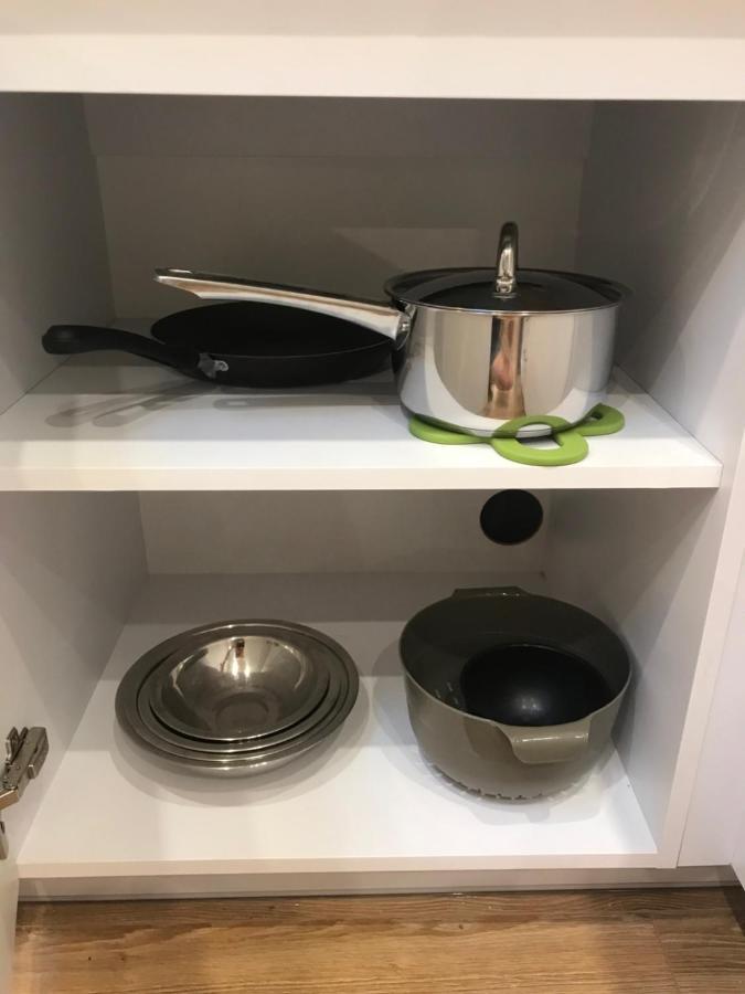 Apartament Ko-Piernika W Toruniu, W Sercu Torunskiej Starowki Dış mekan fotoğraf