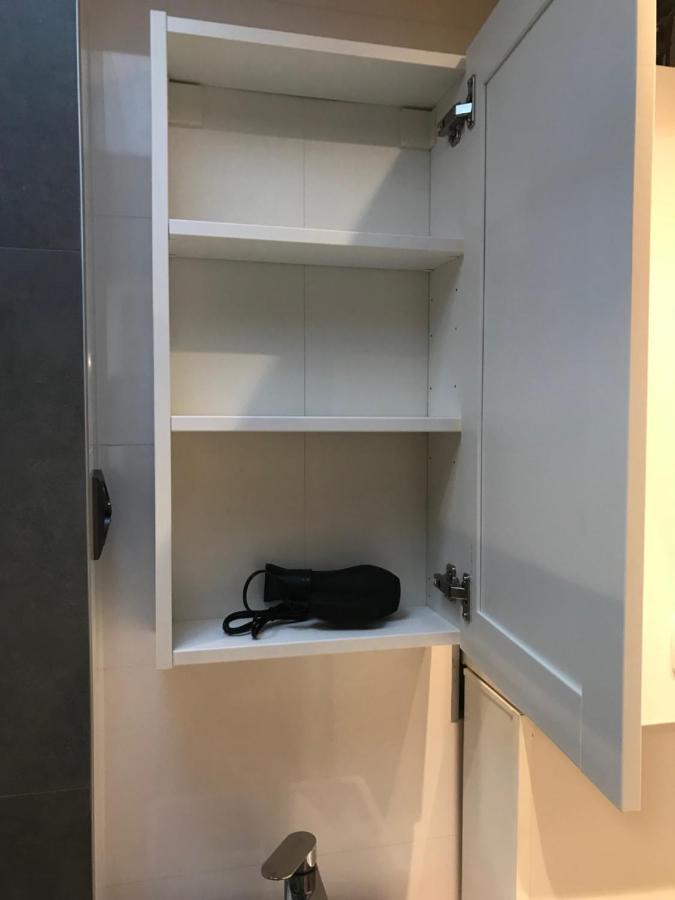 Apartament Ko-Piernika W Toruniu, W Sercu Torunskiej Starowki Dış mekan fotoğraf