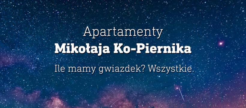 Apartament Ko-Piernika W Toruniu, W Sercu Torunskiej Starowki Dış mekan fotoğraf