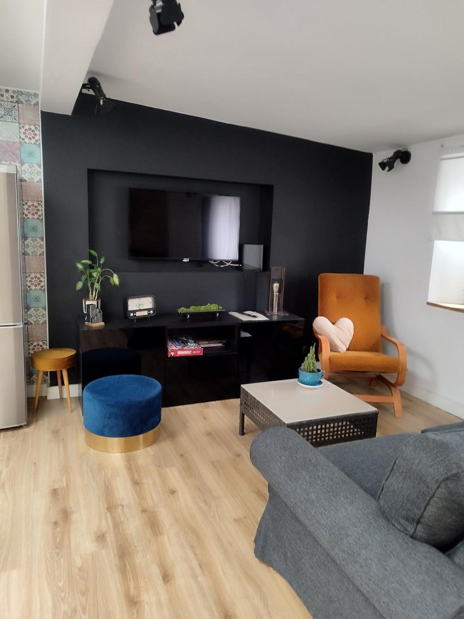 Apartament Ko-Piernika W Toruniu, W Sercu Torunskiej Starowki Dış mekan fotoğraf