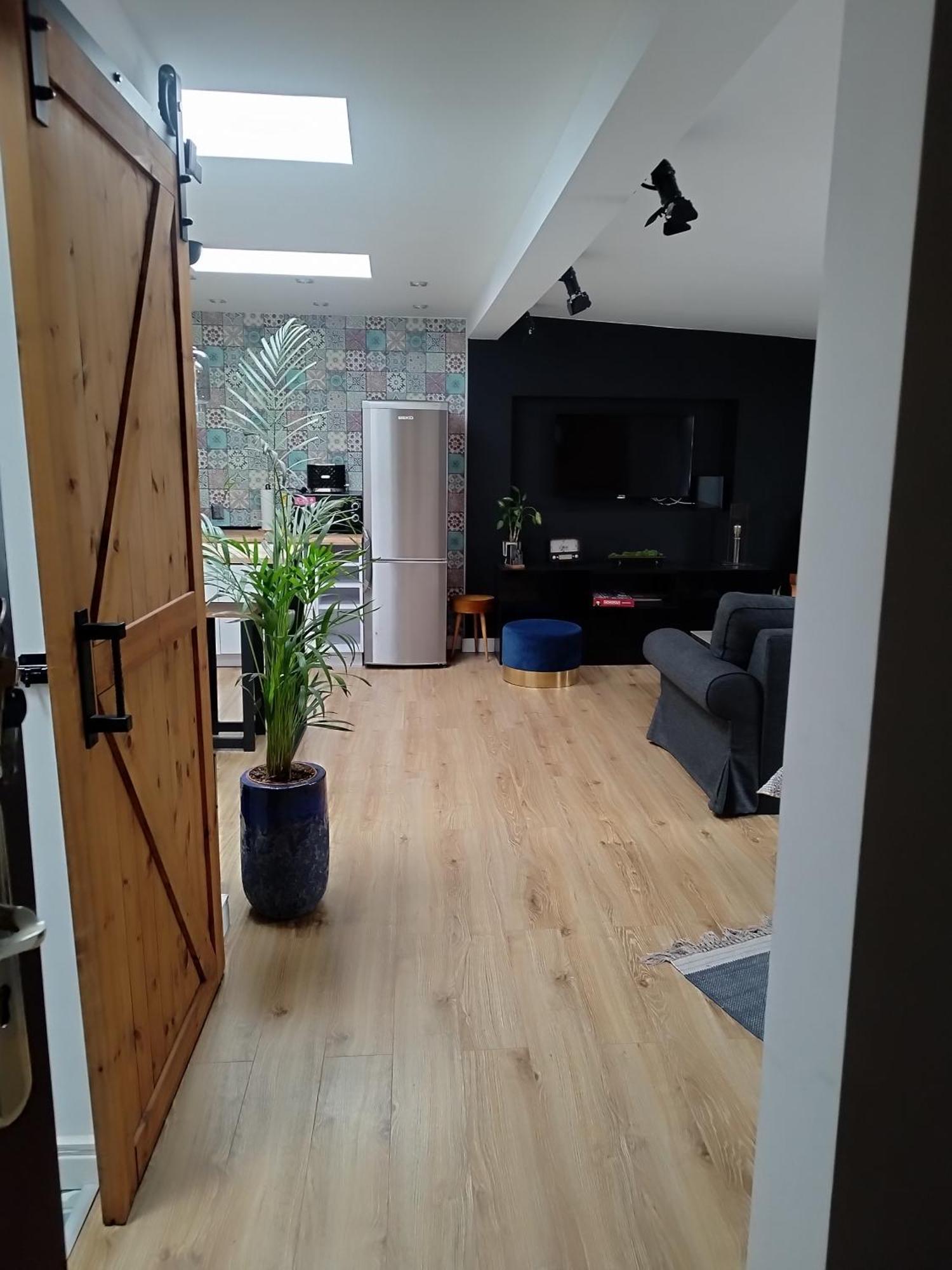 Apartament Ko-Piernika W Toruniu, W Sercu Torunskiej Starowki Dış mekan fotoğraf