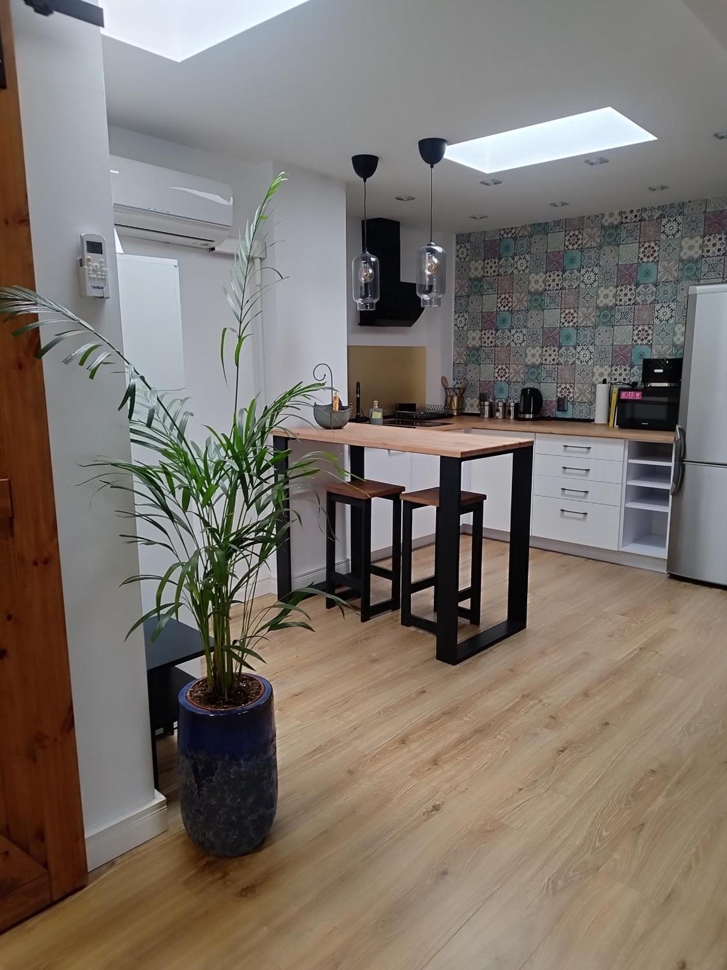 Apartament Ko-Piernika W Toruniu, W Sercu Torunskiej Starowki Dış mekan fotoğraf