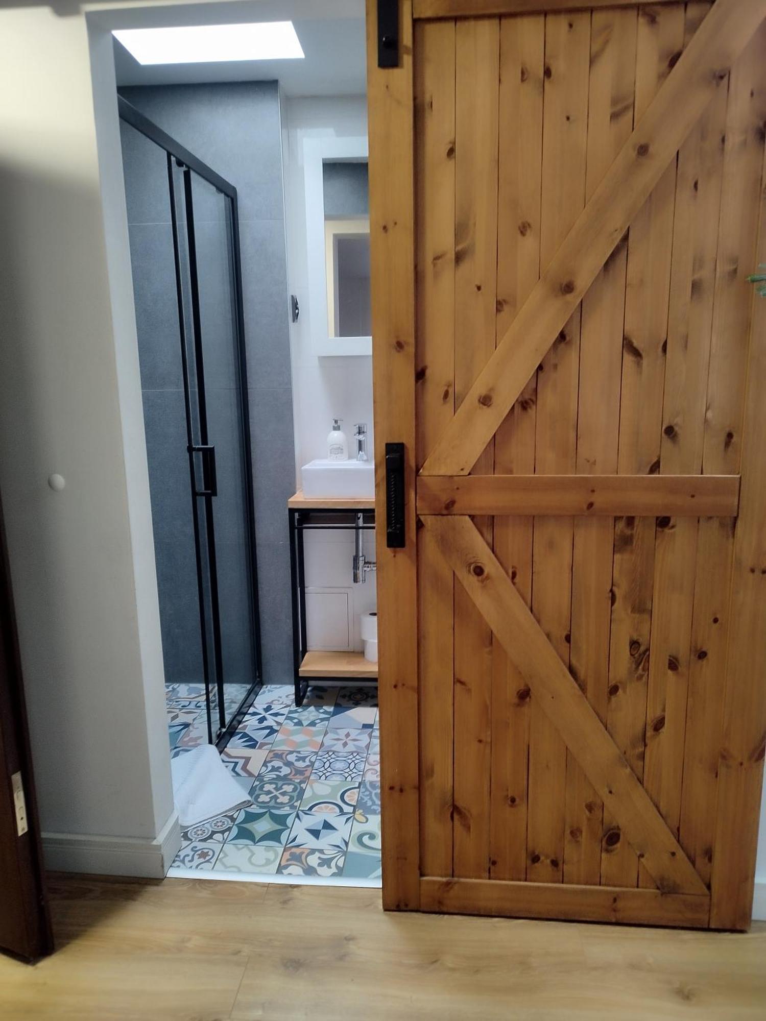 Apartament Ko-Piernika W Toruniu, W Sercu Torunskiej Starowki Dış mekan fotoğraf