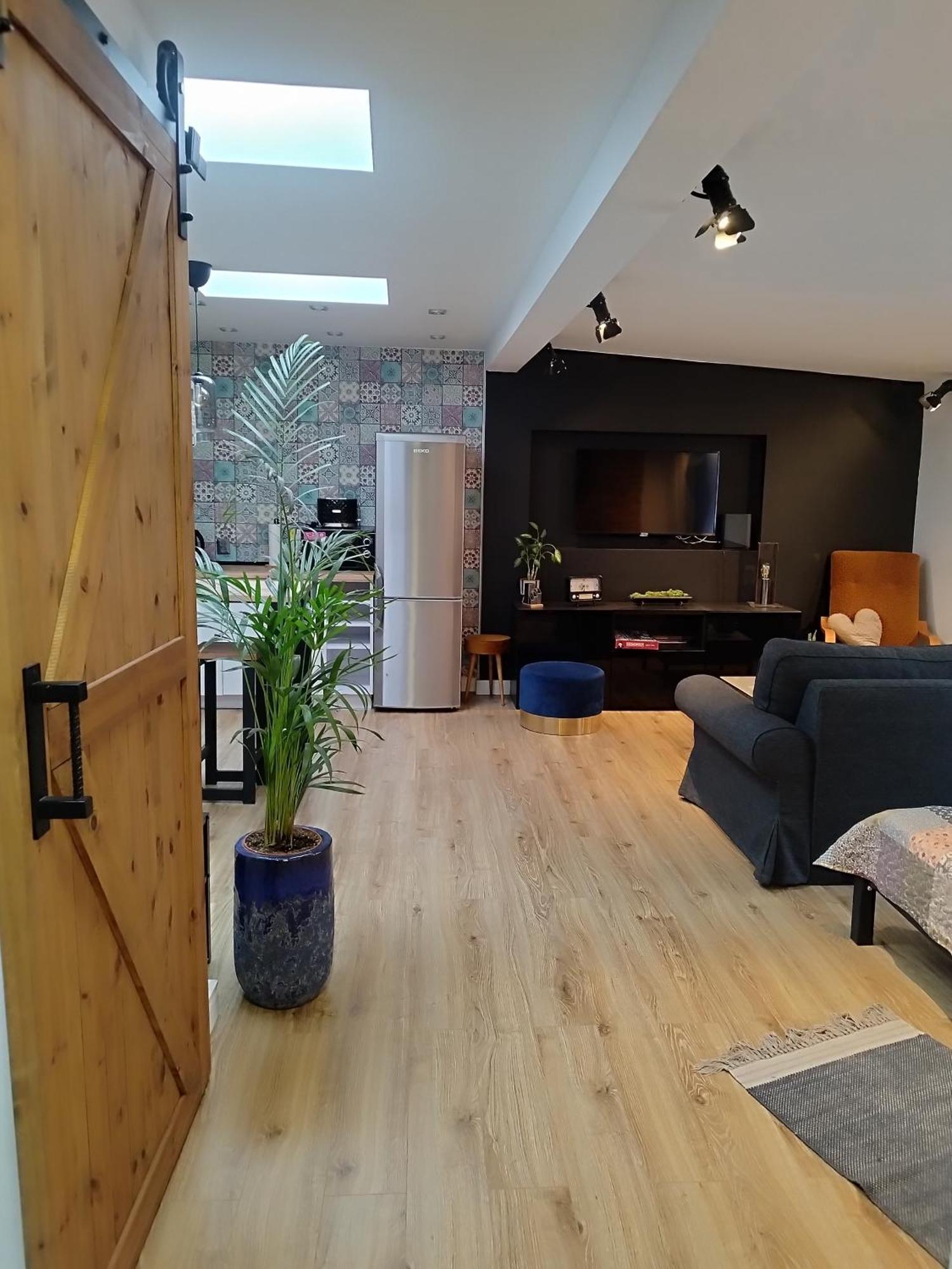 Apartament Ko-Piernika W Toruniu, W Sercu Torunskiej Starowki Dış mekan fotoğraf